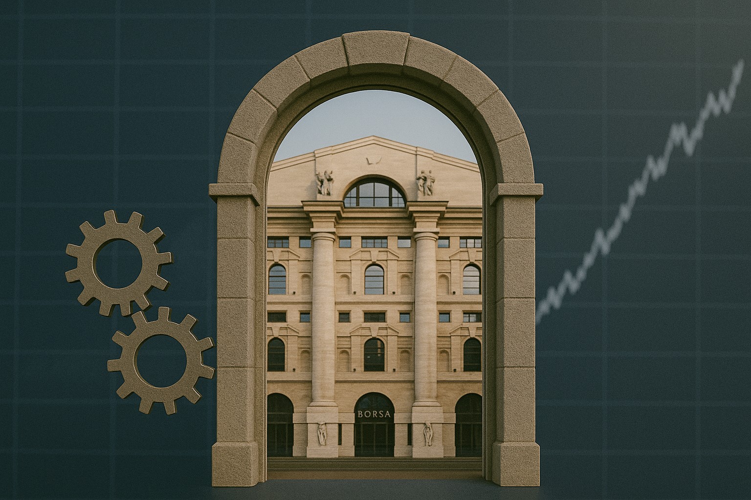 image alt text